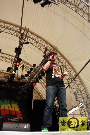 Kimoe (D) Summer Jam Festival - Fuehlinger See, Koeln - Green Stage - 6. Juli 2008 (3).JPG